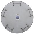 WFP36BM4SC